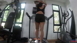 Mega Collection asian girl porn