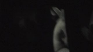 Great Porn Videos party