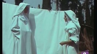 Great Porn Videos softcore vintage