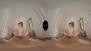 D Porn Clips Virtual Reality Porn Video Oculus