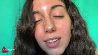 Online Video love
