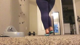 Great Porn Videos curvy