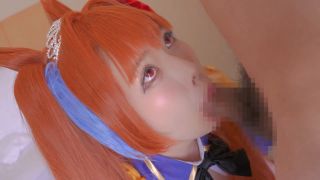 Online Porn fetish porn