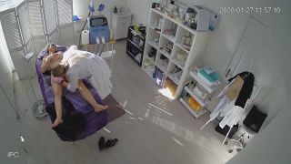 Hidden camera in showers locker rooms etc Spycam videos