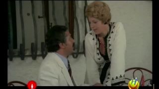 Vintage Videos