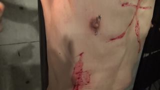 Rare Asian Femdom Fetish BDSM Movies