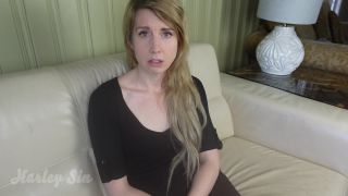 POV Porn Videos