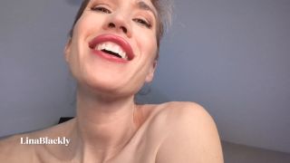 nipples