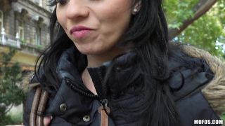 Great Porn Videos couples