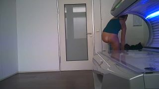 German porn Porn Videos