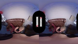Mega Collection vr porn