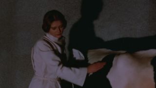 Great Porn Videos erotic nikki