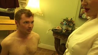 Online Video swallow