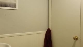 Exploited Young Babes And Milfs In Hardcore Actions