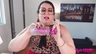 Great Porn Videos fullhd