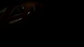 Mega Collection jerkoff encouragement