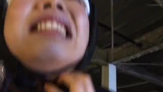 Online Porn superheroines