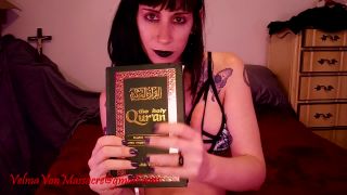 Online Porn jerk off