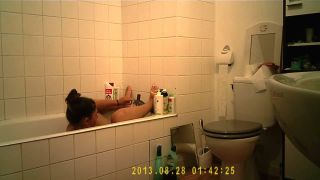 Spycam in Lockerrooms Tanningrooms and Showerrooms
