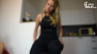 Online Porn czech porn