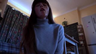 Reality Porn Videos