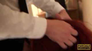 Online Porn couple