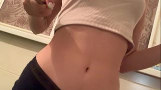 Great Porn Videos facesitting