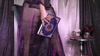 Great Porn Videos dirty