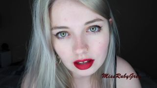 Collection of cum countdown