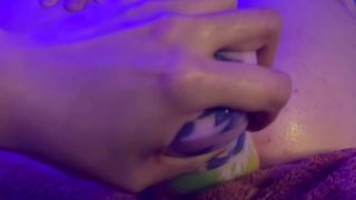 Collection of creampie