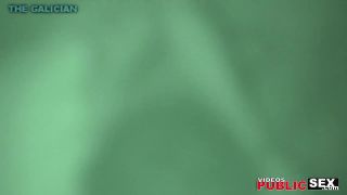 Great Porn Videos webcam