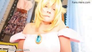 Big Tits Huge Tits