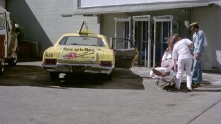 Online Porn vintage hardcore movies