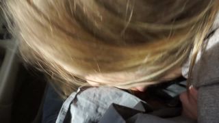 Great Porn Videos incest