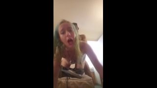 Mega Collection teen webcam sex
