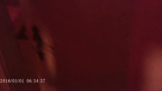 Home video family secrets
