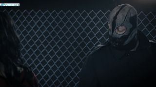 Great Porn Videos mixed fighting