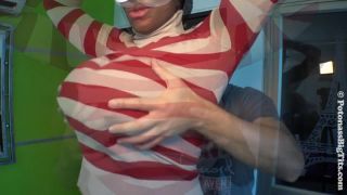 Online Video ebony porn