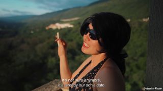 Great Porn Videos smoking