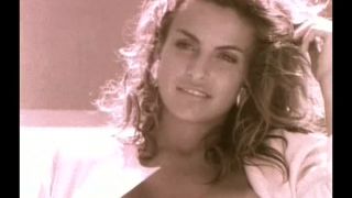 Collection of classic vintage hardcore