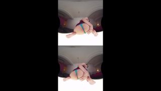 JAV Virtual Reality Watch Online