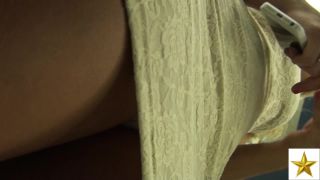 Upskirt Collection