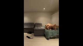 Online Porn latina