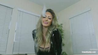 Online Porn latex