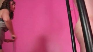 Ruthless Vixens Videos Old and Rare