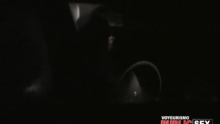 Great Porn Videos voyeur