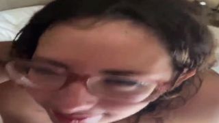 Online Video big ass