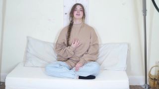 Online Porn orgasm denial