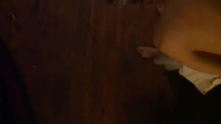 Humiliation of Naked Women
