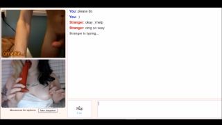 Online Video ass